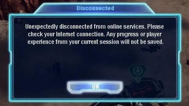 UbiSoft worried about PS3 piracy