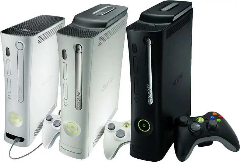 Microsoft to slash 360 prices