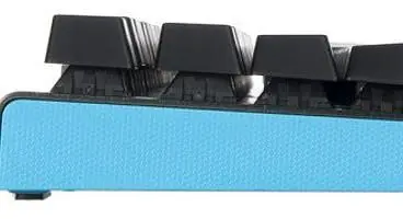 Tested: Element Gaming's latest high and low end keyboards