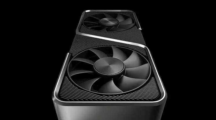 Nvidia RTX 3070 Launch Suffers 2-Week Delay
