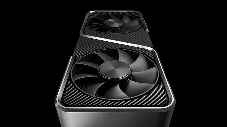 Nvidia RTX 3070 Launch Suffers 2-Week Delay