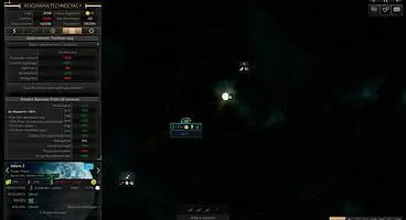 Slitherine Will Unveil 4 of Its 15 Unannounced Titles During the Home of Wargamers 2021 Live+ Event