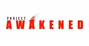 Project Awakened gets Unreal Engine 4 tech demo, 5 days left on Kickstarter
