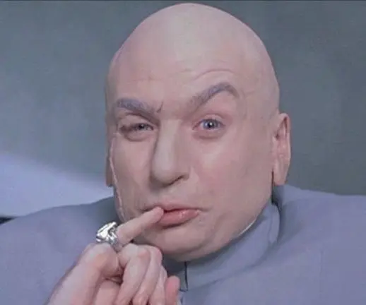 Report: EA tried to buy Valve for $1B