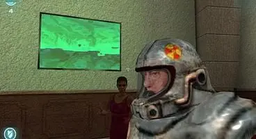 Utopia City does have some unique qualities in the form of rewarding artefacts and its energy based gameplay mechanic.