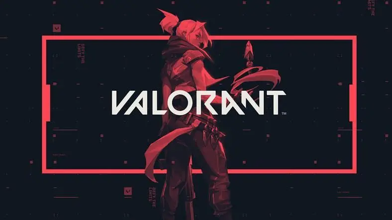 Valorant Twitch Rivals Tournament - Dates, Times, and Prize Money