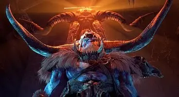 Dungeons & Dragons: Dark Alliance Crossplay - What to Know About Cross-Platform Support