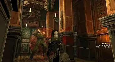 Vampire: The Masquerade - Bloodlines Unofficial Patch 11.4 Released: Enhancements, Fixes, and New Content for the Cult Classic RPG