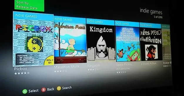 Schafer: Microsoft "focused elsewhere" but should support indies, it's "really critical"