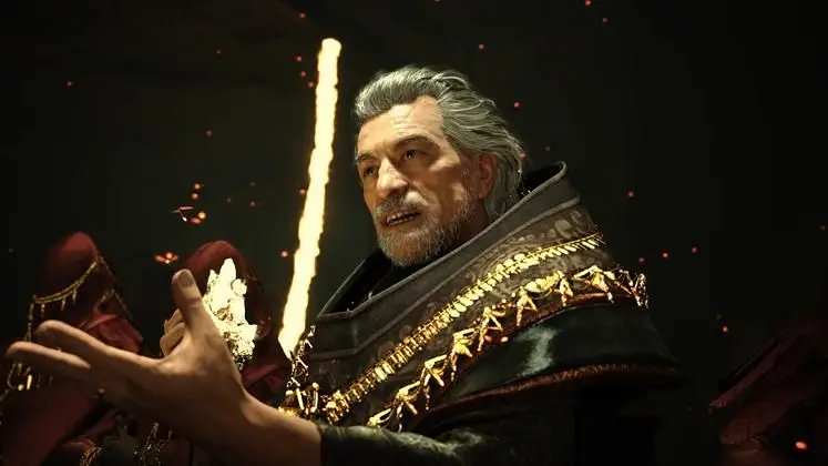 PlayStation 4 Games Verdict