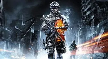 More Battlefield 3 details revealed