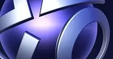Sony: PSN will have "a bit of downtime" today, offline at 1600 GMT