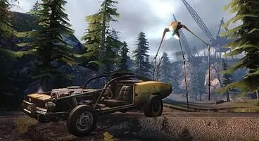 From what started as the game of the year with a short and sweet sequel, the Half-Life franchise is now well known for being the best of the best.
