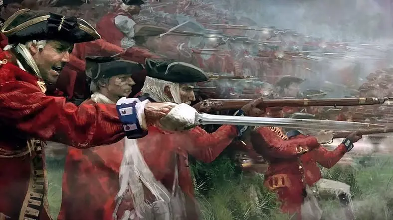 Age of Empires 4 coming from Relic Entertainment, first three games getting Definitive Edition remasters