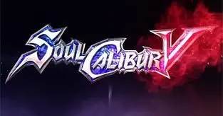 Soul Calibur V is in "no way limited in content", Namco defend DLC plans