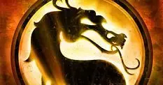 Live-action Mortal Kombat April 12th, first episode before game