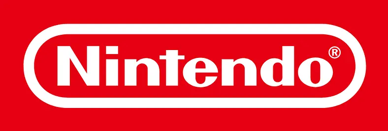 E3 2017 Schedule - When To Watch All The Big Conferences