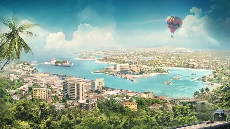 Tropico 7 Release Date (Confirmed 2026) — Platforms, Preorder & Trailers