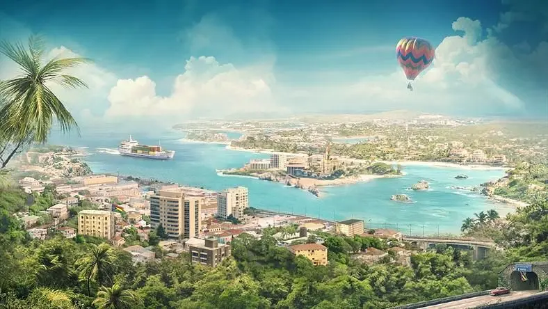 Tropico 7 Release Date (Confirmed 2026) — Platforms, Preorder & Trailers