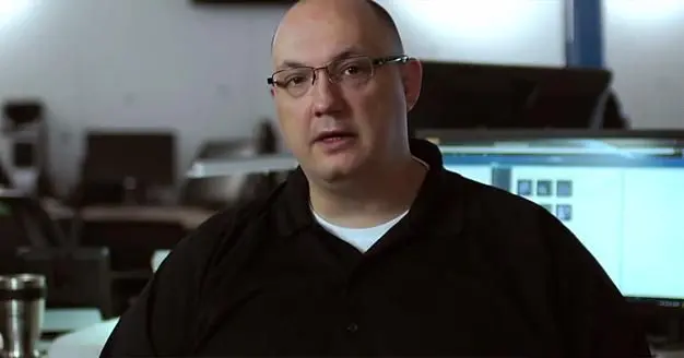 Denis Dyack "really sorry" over X-Men: Destiny, "did the best we could"
