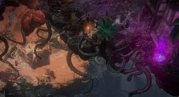 Pathfinder: Kingmaker Companions - Locations and Where to Find Them
