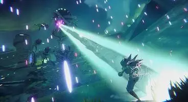 Aztech Forgotten Gods Release Date Set for Early March