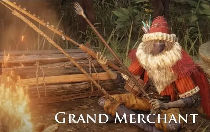 The Best Elden Ring Mods - What to Know About Steam Workshop Support