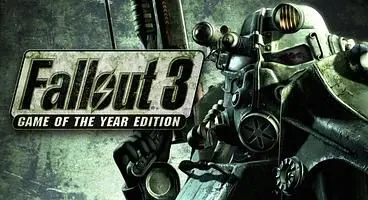 Bundle Stars offering Fallout Bundle including 5 games and all released DLC packs