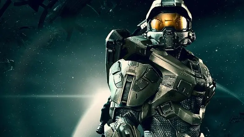 Rumour: Future Halo games will be heading to PC and Xbox One
