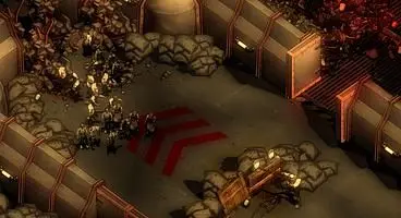 They Are Billions Campaign Will Be 40-50 Hours Long