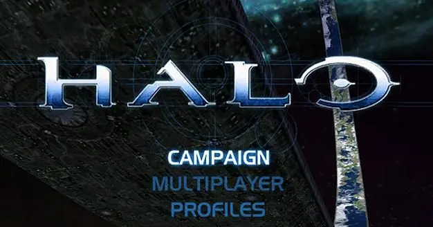 PC update for Halo from Bungie, to address GameSpy shutdown