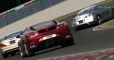 GT5's new delay is "inexcusable"