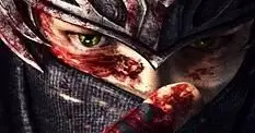 Tecmo has revealed Ninja Gaiden 3