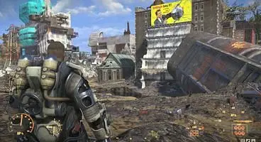 Bethesda Lets Modders Appeal Their Fallout 76 Bans, but There's a Catch