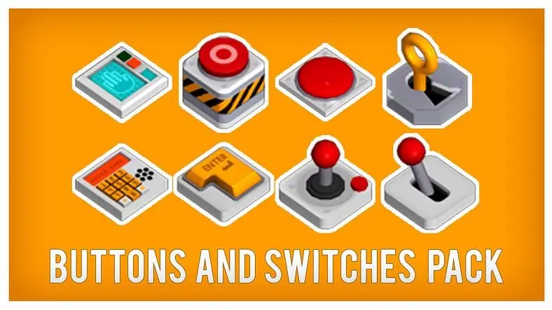 The Best Scrap Mechanic Mods
