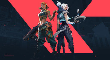 Valorant Has Encountered A Connection Error - Is There A | GameWatcher