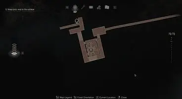 Guides / Clockwork Castellan Locations Guide