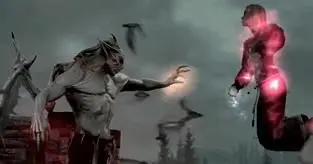 No PS3 Dawnguard content "a DLC on PS3 issue" for Skyrim