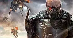Carmack: New IP from id Software is unlikely "in the next decade"