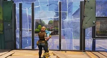 Possible Breach Threatens Millions of Fortnite Players (Updated: Epic Statement)