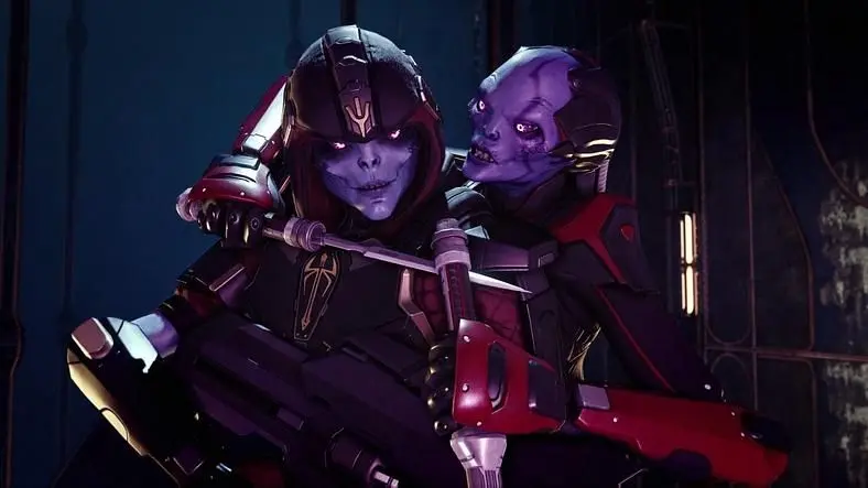 Firaxis is Retiring XCOM 2's Multiplayer and Challenge Modes This Month
