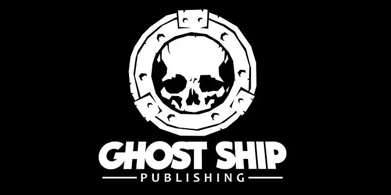 Deep Rock Galactic Developer Ghost Ship Games Opens a Publishing Arm