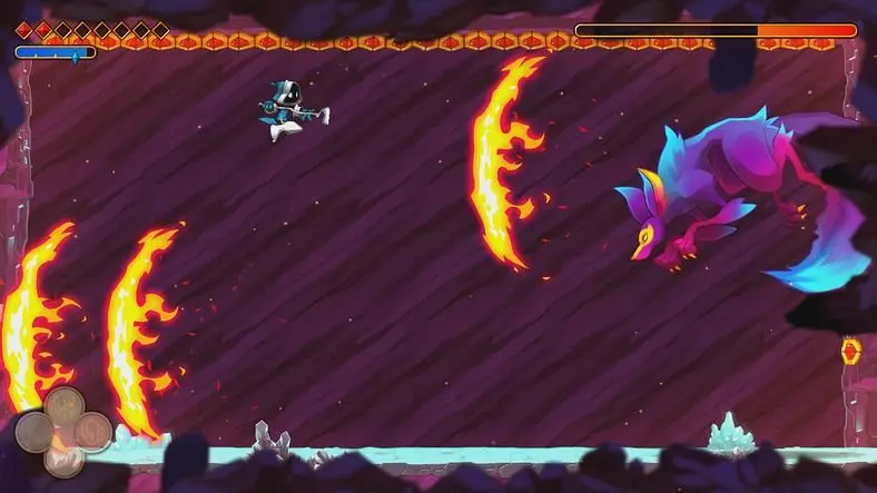 Twitch Prime Free Games - What Six Games Are Available In May?