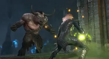 Guides / How to Change Dice Color in Baldur's Gate 3