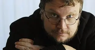 Guillermo del Toro "talking to developers" about Insane, 'would love Valve'