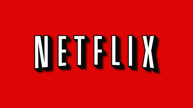 Netflix Will Eventually Bring 'The Witcher' To Our Screens - Production Has Officially Begun