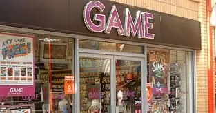GAME drops 5% in shares after Mass Effect 3 no-show