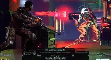 Long War Studios teams with Firaxis and 2K for XCOM 2 launch mods