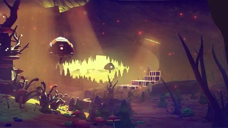 E3 2015 - The Highs & Lows for PC Gamers