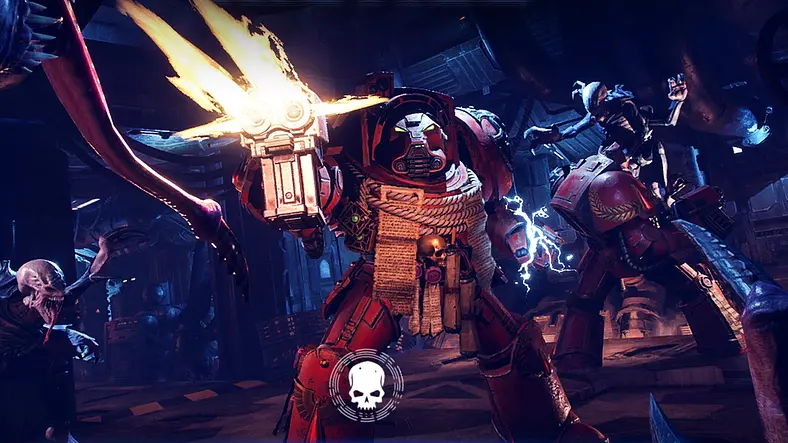 The world’s coolest and most unfair strategy game returns.